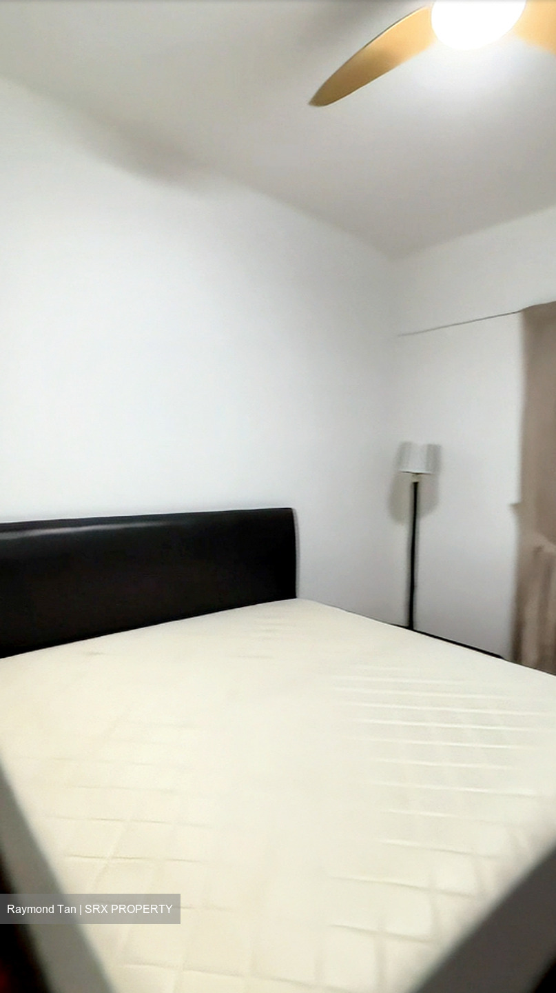 Tiara (D9), Condominium #555632931
